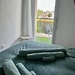 Cosy 6 Personnes