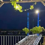 Cosy 6 Personnes 아파트 *