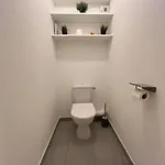 아파트 Cosy 6 Personnes