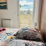 Cosy 6 Personnes *